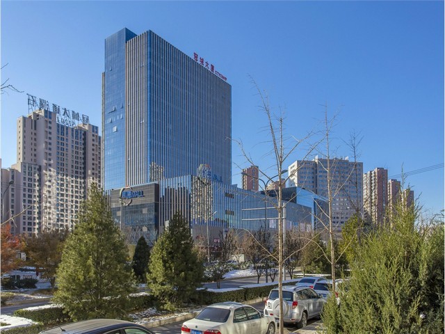 许昌车载水晶冰棺厂家