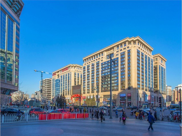 嘉善2022款斯柯达柯迪亚克质量怎么样