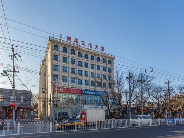 嘉善2022款斯柯达柯迪亚克质量怎么样